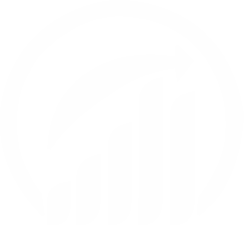 Smartfxplatforms
